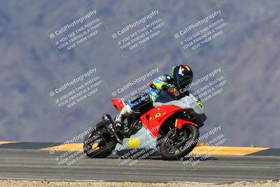 media/Apr-07-2024-CVMA (Sun) [[53b4d90ad0]]/Race 11 500 Supersport-350 Supersport/